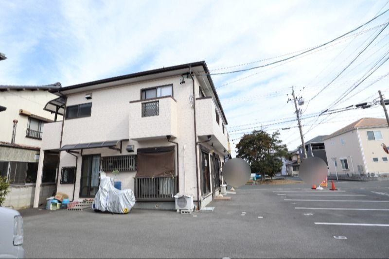 �y�����O�ρz�@