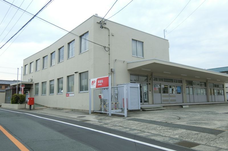 �y���Ӂz�@��×X�֋�