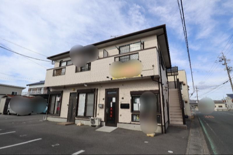 �n�C�c�����̌����O��