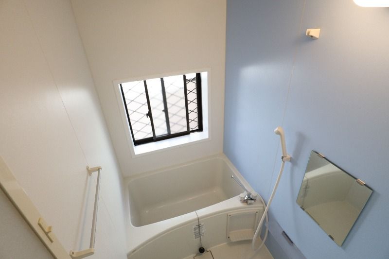 �y�o�X�z�@