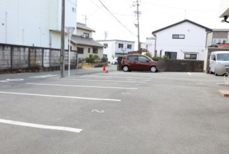 �y���ԏ�z�@