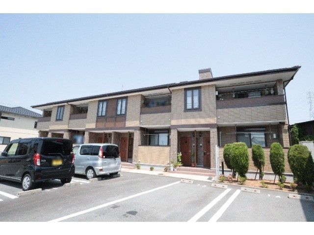 �A���O���b�g�̌����O��