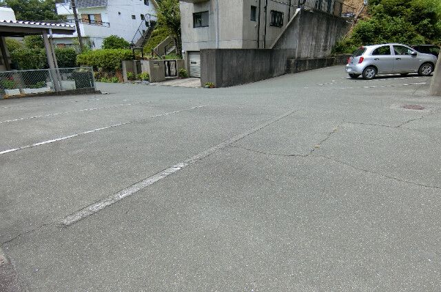 �y���ԏ�z�@