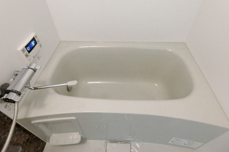 �y�o�X�z�@