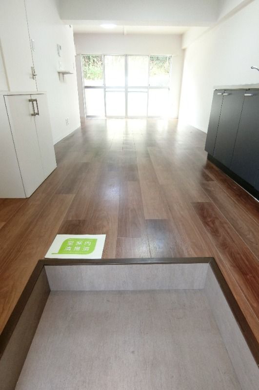 �y���ցz�@