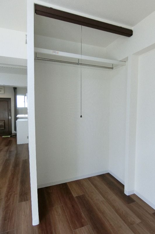 �y���[�z�@