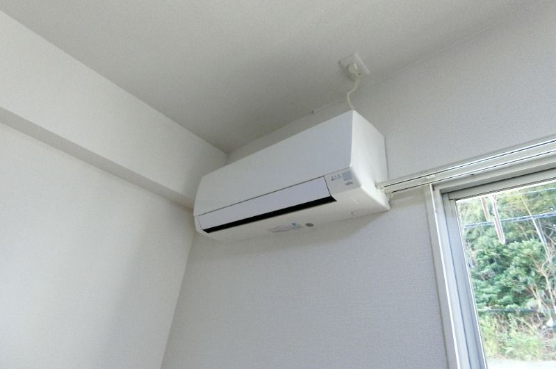 �y���̑��ݔ��z�@