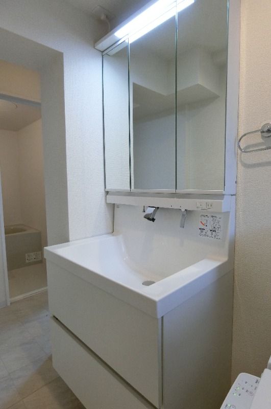 �y���ʏ��z�@