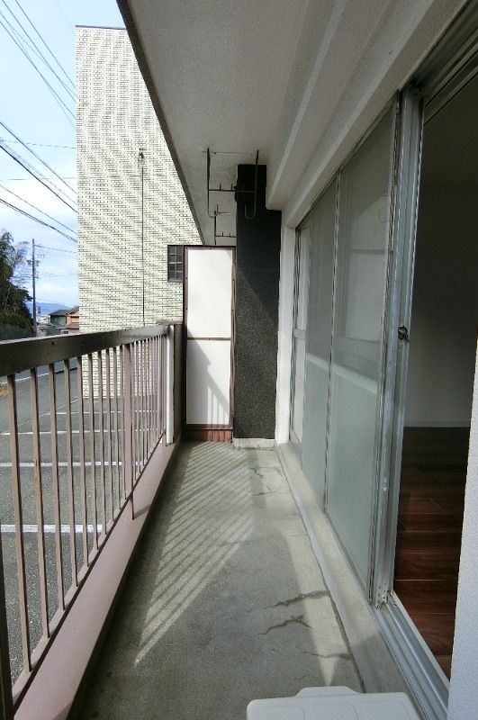 �y�o���R�j�[�z�@