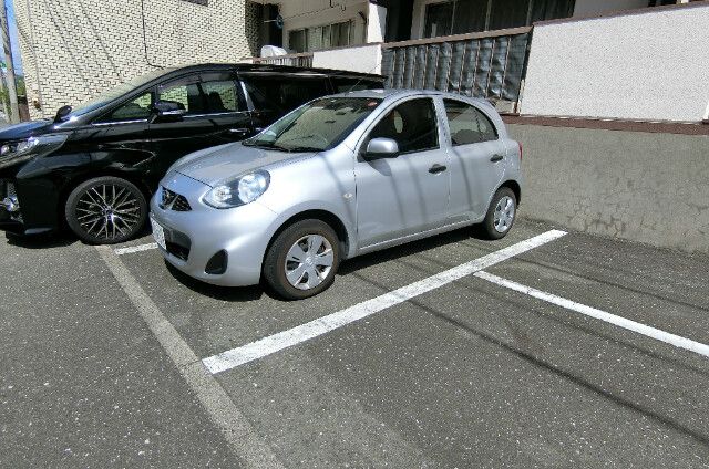 �y���ԏ�z�@