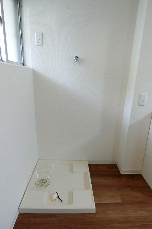 �y���̑��z�@��������@�u��