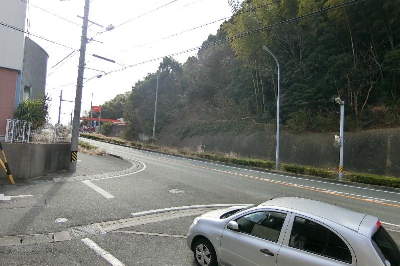 �y���̑��z�@