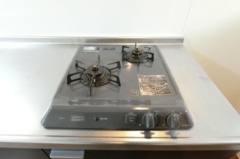 �y�L�b�`���z�@