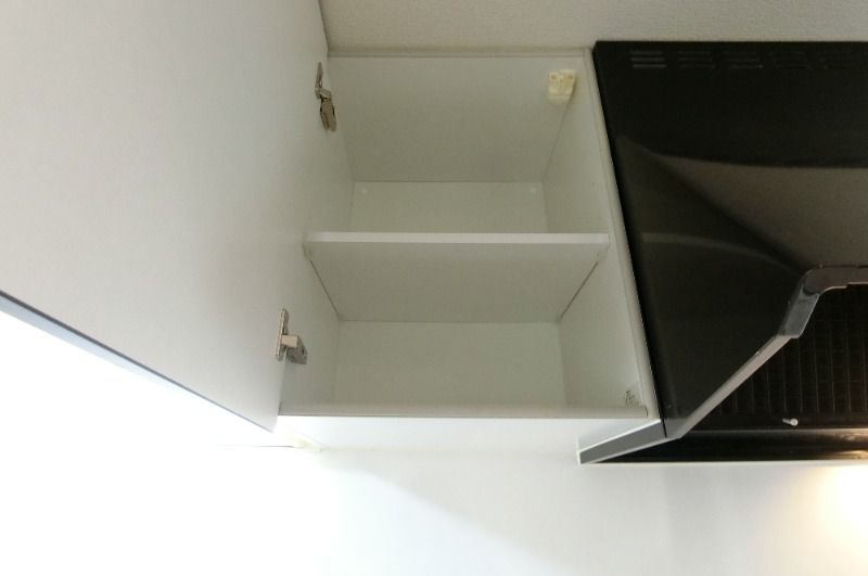 �y�L�b�`���z�@