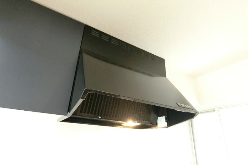 �y�L�b�`���z�@