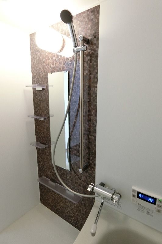 �y�o�X�z�@