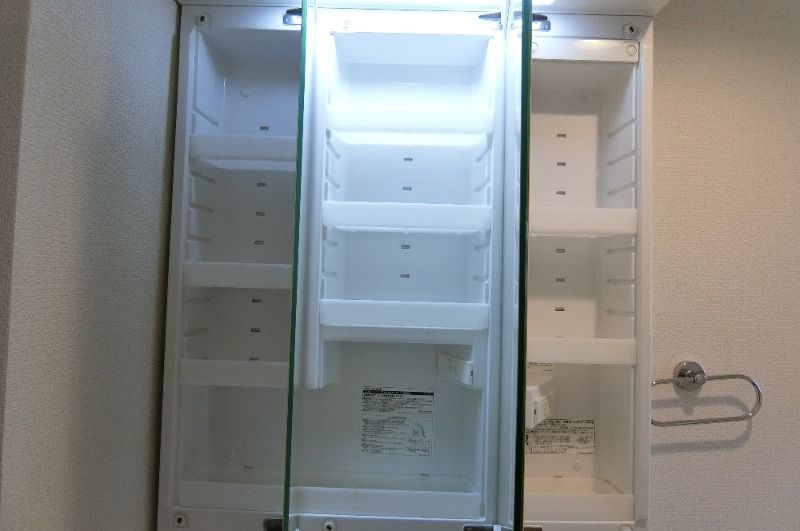 �y���ʏ��z�@