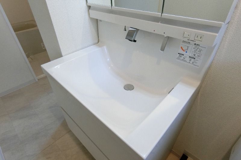 �y���ʏ��z�@�V�����v�[�h���b�T�[