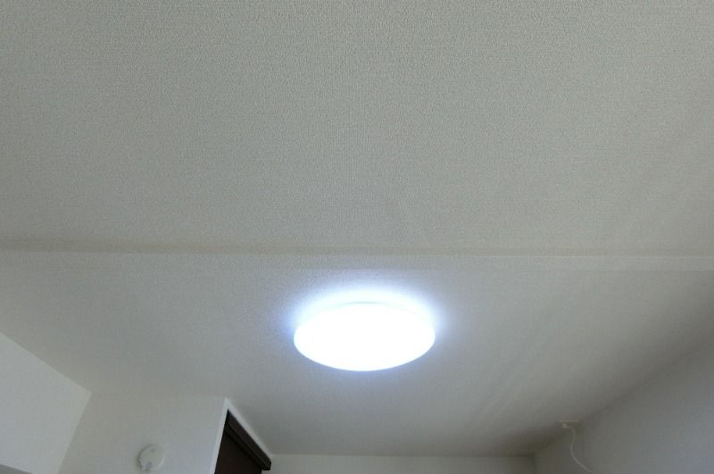 �y���̑��ݔ��z�@�����Ɩ�