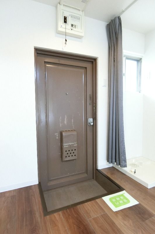 �y���ցz�@