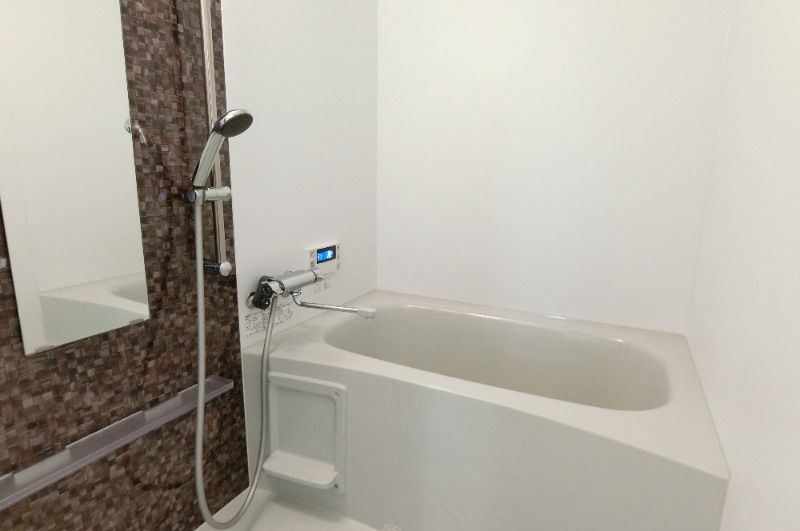 �y�o�X�z�@