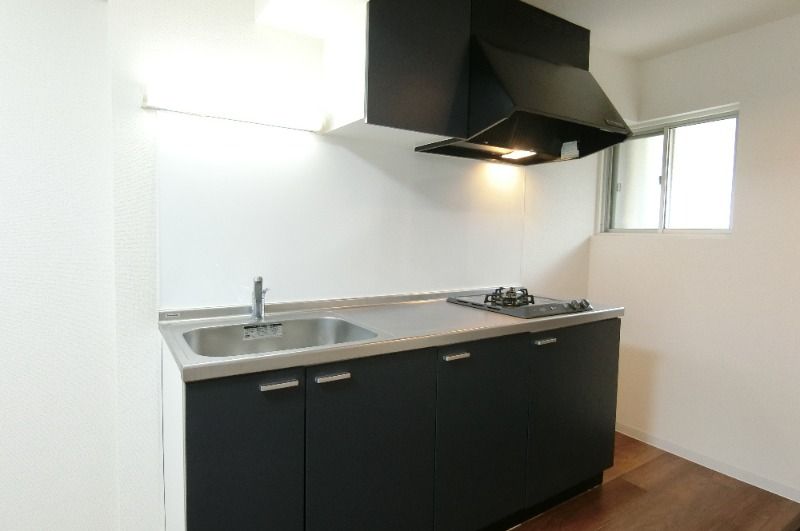 �y�L�b�`���z�@