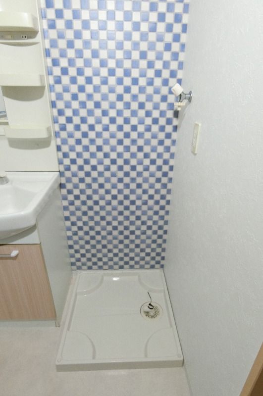 �y���̑��z�@��������@�u����