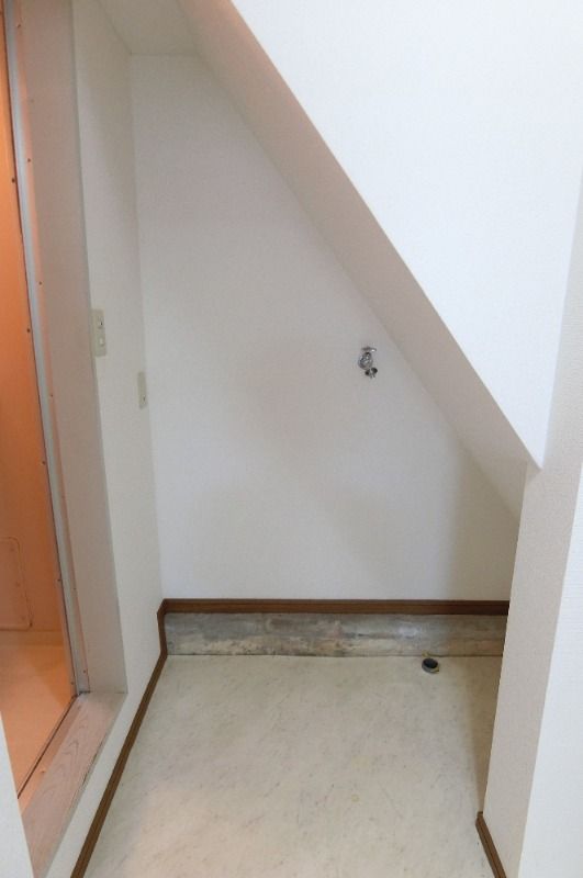 �y���̑��z�@��������@�u��