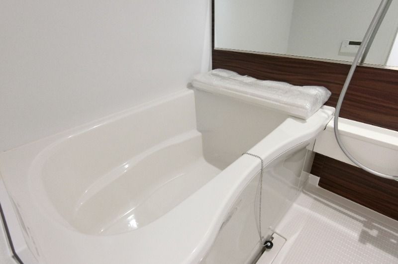 �y�o�X�z�@