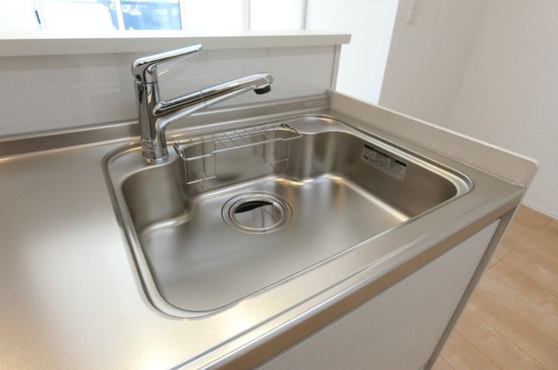 �y�L�b�`���z�@