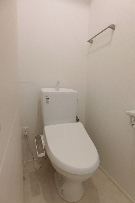 �y�g�C���z�@