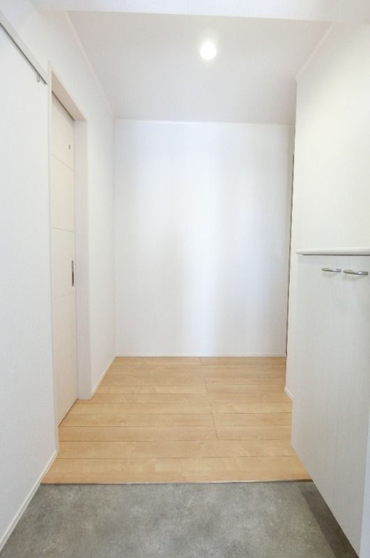 �y���ցz�@