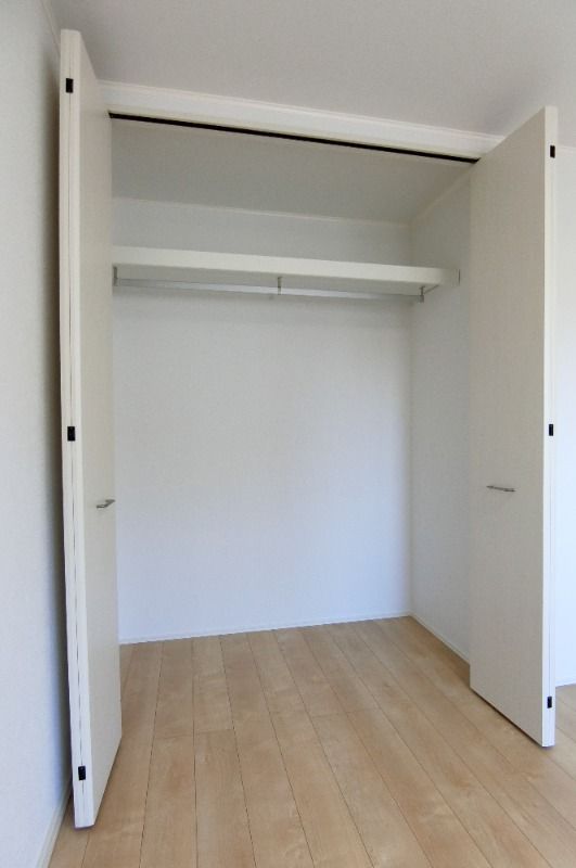 �y���[�z�@