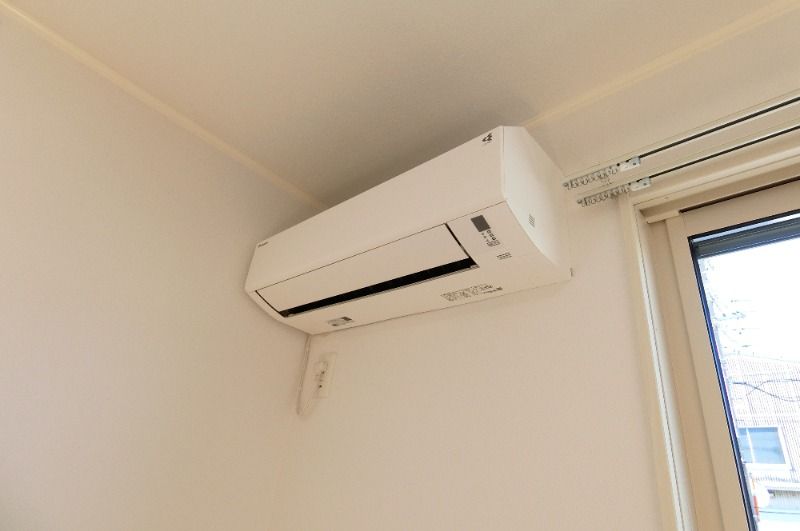 �y���̑��ݔ��z�@