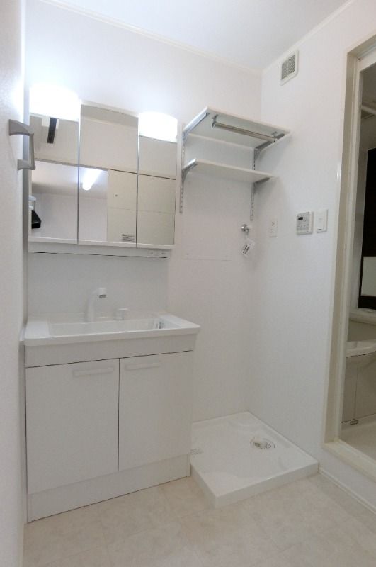 �y���ʏ��z�@