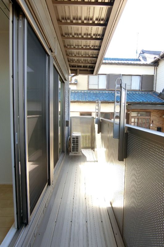 �y�o���R�j�[�z�@