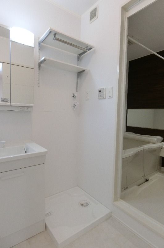 �y���̑��z�@��������@�u��