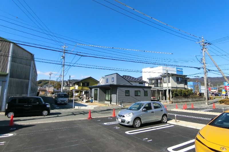 �y���̑��z�@