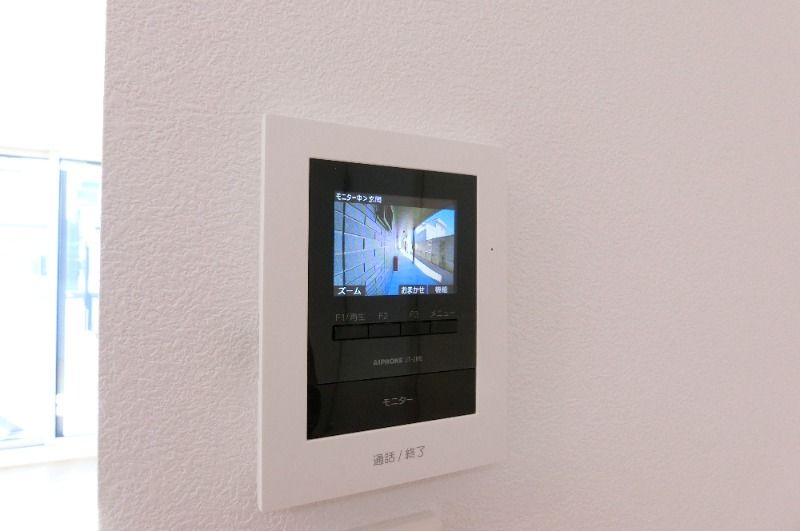 �y���̑��z�@