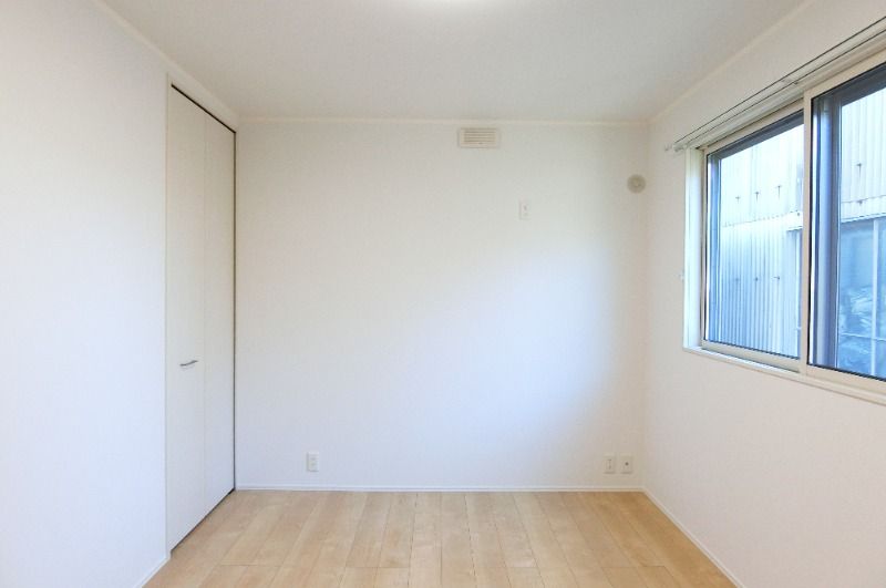 �y���̑������E�X�y�[�X�z�@