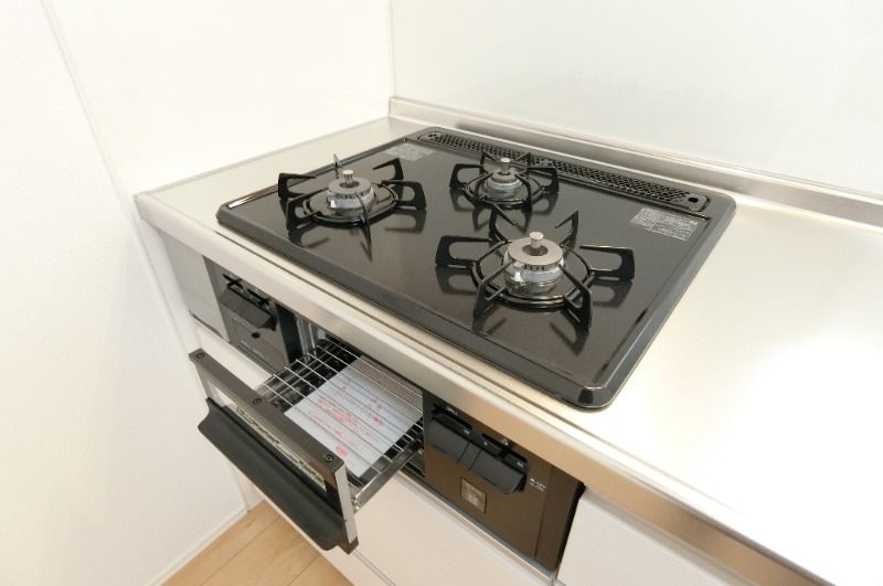 �y�L�b�`���z�@