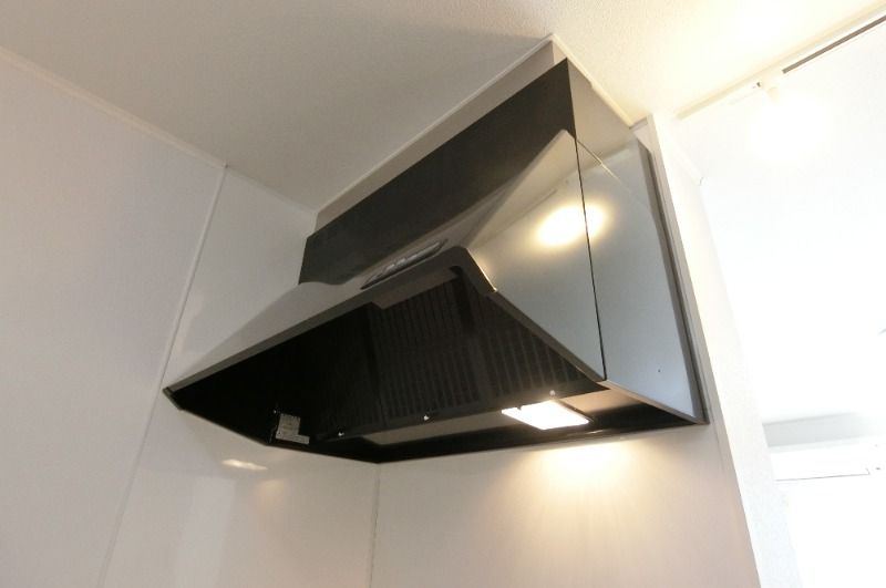 �y�L�b�`���z�@