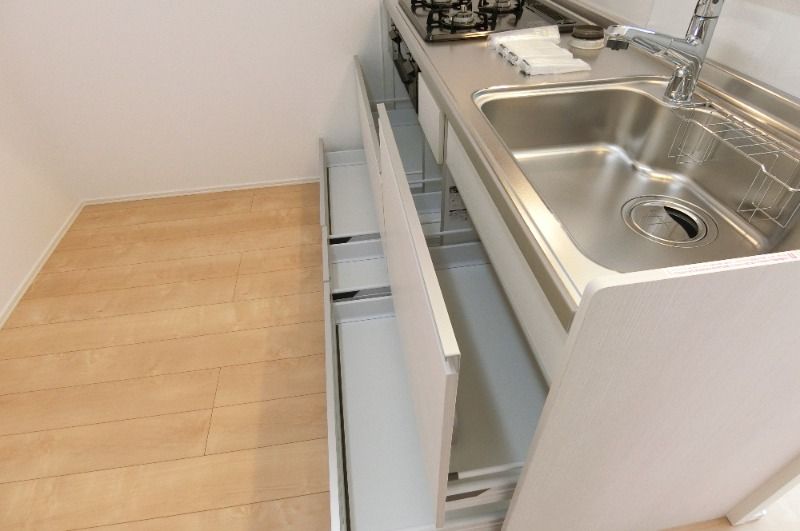 �y�L�b�`���z�@