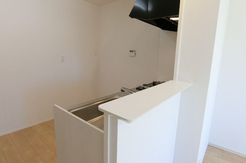 �y�L�b�`���z�@