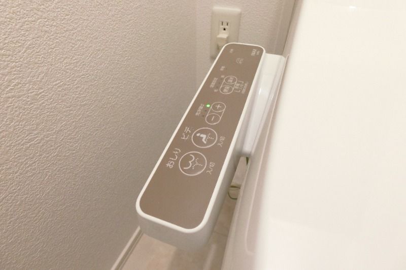 �y���̑��ݔ��z�@�������֍�