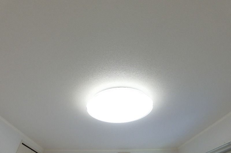 �y���̑��ݔ��z�@�S���Ɩ��t��