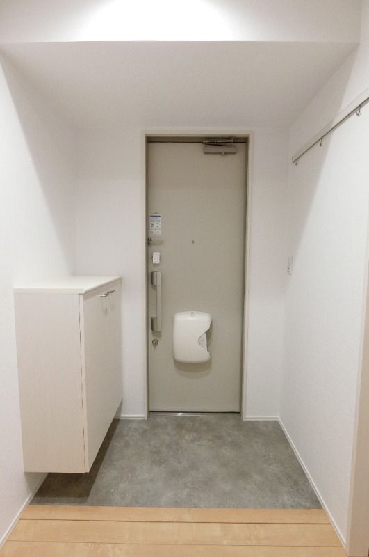 �y���ցz�@