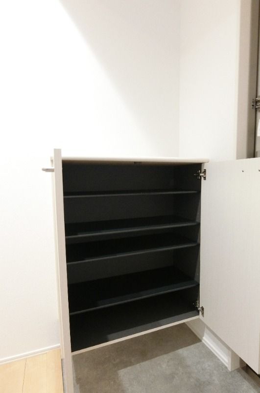 �y���[�z�@�V���[�Y�{�b�N�X