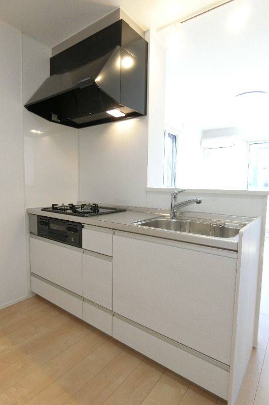 �y�L�b�`���z�@