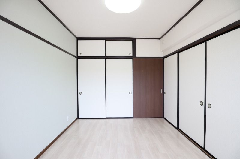 �y���̑������E�X�y�[�X�z�@